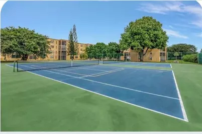 9273 SW 8th St, Unit #109, Boca Raton, FL 33428 - Photo 19