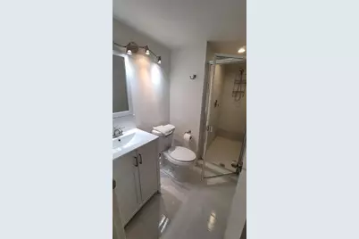 9273 SW 8th St, Unit #109, Boca Raton, FL 33428 - Photo 3