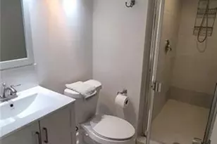 9273 SW 8th St, Boca Raton, FL 33428 - Photo 3