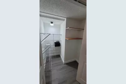 9273 SW 8th St, Unit #109, Boca Raton, FL 33428 - Photo 9