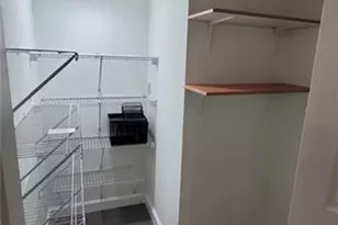 9273 SW 8th St, Boca Raton, FL 33428 - Photo 9