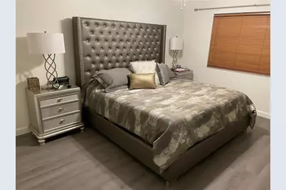 9273 SW 8th St, Unit #109, Boca Raton, FL 33428 - Photo 5