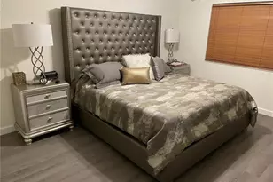 9273 SW 8th St, Boca Raton, FL 33428 - Photo 5