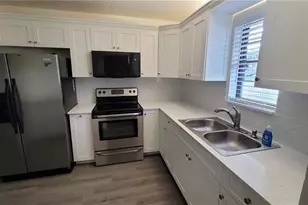 9273 SW 8th St, Boca Raton, FL 33428 - Photo 1