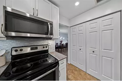 201 NE 16th Pl, Unit #104, Fort Lauderdale, FL 33305 - Photo 9