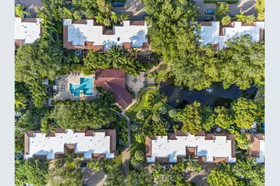 201 NE 16th Pl, Unit #104, Fort Lauderdale, FL 33305 - Photo 35