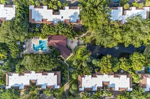 201 NE 16th Pl, Fort Lauderdale, FL 33305 - Photo 35