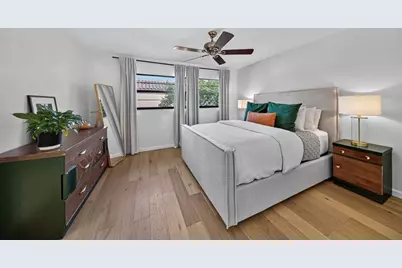 201 NE 16th Pl, Unit #104, Fort Lauderdale, FL 33305 - Photo 19