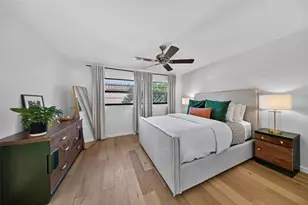 201 NE 16th Pl, Fort Lauderdale, FL 33305 - Photo 19