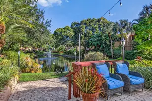 201 NE 16th Pl, Fort Lauderdale, FL 33305 - Photo 33