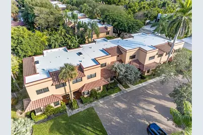 201 NE 16th Pl, Unit #104, Fort Lauderdale, FL 33305 - Photo 37