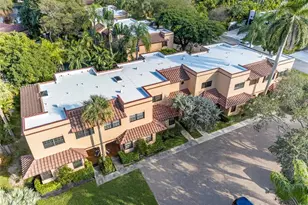 201 NE 16th Pl, Fort Lauderdale, FL 33305 - Photo 37