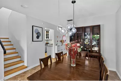 201 NE 16th Pl, Unit #104, Fort Lauderdale, FL 33305 - Photo 15