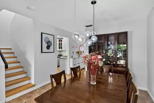 201 NE 16th Pl, Fort Lauderdale, FL 33305 - Photo 15