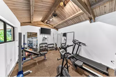 201 NE 16th Pl, Unit #104, Fort Lauderdale, FL 33305 - Photo 31