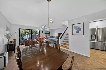 201 NE 16th Pl, Unit #104, Fort Lauderdale, FL 33305 - Photo 13