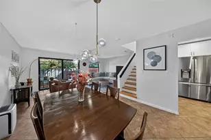 201 NE 16th Pl, Fort Lauderdale, FL 33305 - Photo 13