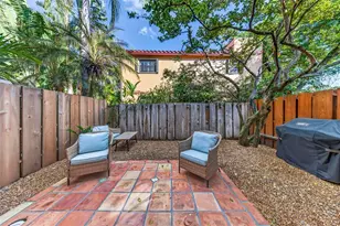 201 NE 16th Pl, Fort Lauderdale, FL 33305 - Photo 27