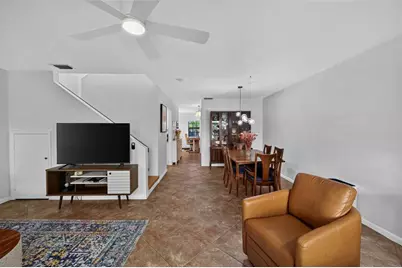 201 NE 16th Pl, Unit #104, Fort Lauderdale, FL 33305 - Photo 5