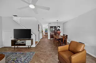 201 NE 16th Pl, Fort Lauderdale, FL 33305 - Photo 5