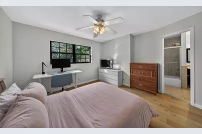 201 NE 16th Pl, Unit #104, Fort Lauderdale, FL 33305 - Photo 23