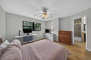 201 NE 16th Pl, Fort Lauderdale, FL 33305 - Photo 23