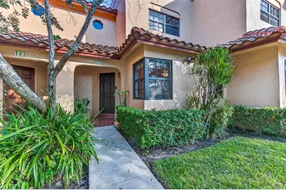 201 NE 16th Pl, Unit #104, Fort Lauderdale, FL 33305 - Photo 1