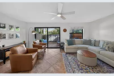 201 NE 16th Pl, Unit #104, Fort Lauderdale, FL 33305 - Photo 3