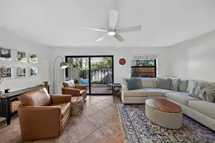 201 NE 16th Pl, Fort Lauderdale, FL 33305 - Photo 3