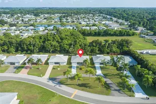 5740 Travelers Way, Fort Pierce, FL 34982 - Photo 39