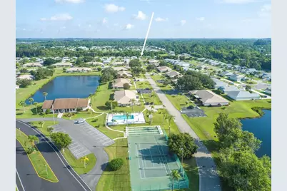 5740  Travelers Way, Fort Pierce, FL 34982 - Photo 31