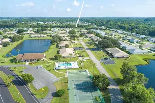 5740 Travelers Way, Fort Pierce, FL 34982 - Photo 31