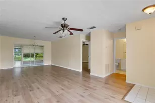 5740 Travelers Way, Fort Pierce, FL 34982 - Photo 17