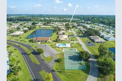 5740  Travelers Way, Fort Pierce, FL 34982 - Photo 29