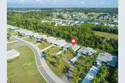 5740  Travelers Way, Fort Pierce, FL 34982 - Photo 43