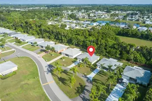 5740 Travelers Way, Fort Pierce, FL 34982 - Photo 43