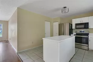 5740 Travelers Way, Fort Pierce, FL 34982 - Photo 9