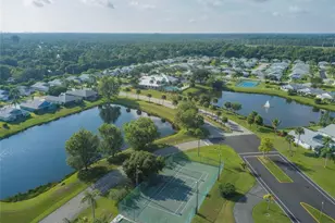 5740 Travelers Way, Fort Pierce, FL 34982 - Photo 27