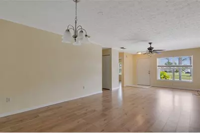 5740  Travelers Way, Fort Pierce, FL 34982 - Photo 13