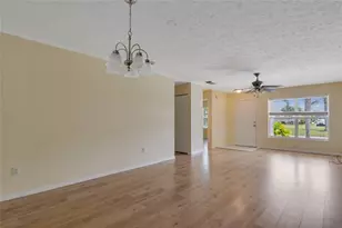 5740 Travelers Way, Fort Pierce, FL 34982 - Photo 13