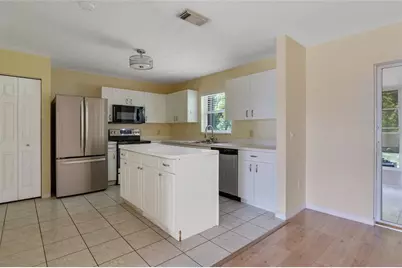 5740  Travelers Way, Fort Pierce, FL 34982 - Photo 7