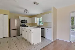 5740 Travelers Way, Fort Pierce, FL 34982 - Photo 7