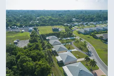 5740  Travelers Way, Fort Pierce, FL 34982 - Photo 37