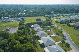 5740 Travelers Way, Fort Pierce, FL 34982 - Photo 37