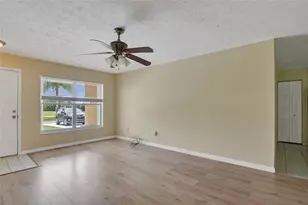 5740 Travelers Way, Fort Pierce, FL 34982 - Photo 15