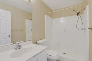 5740 Travelers Way, Fort Pierce, FL 34982 - Photo 47