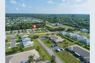 5740  Travelers Way, Fort Pierce, FL 34982 - Photo 33