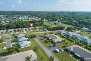 5740 Travelers Way, Fort Pierce, FL 34982 - Photo 33