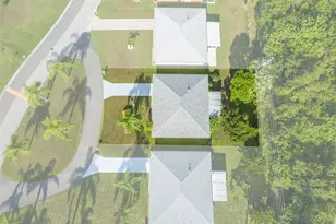 5740 Travelers Way, Fort Pierce, FL 34982 - Photo 21