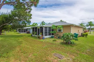 5740 Travelers Way, Fort Pierce, FL 34982 - Photo 55